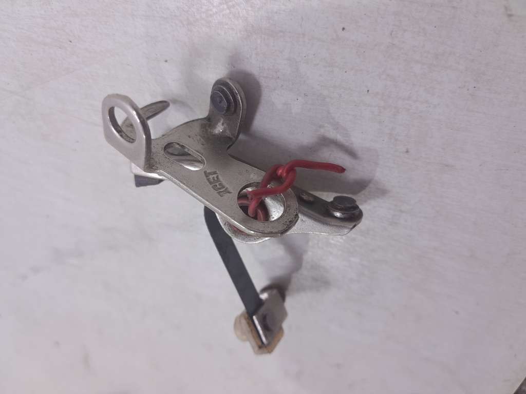 67253 image