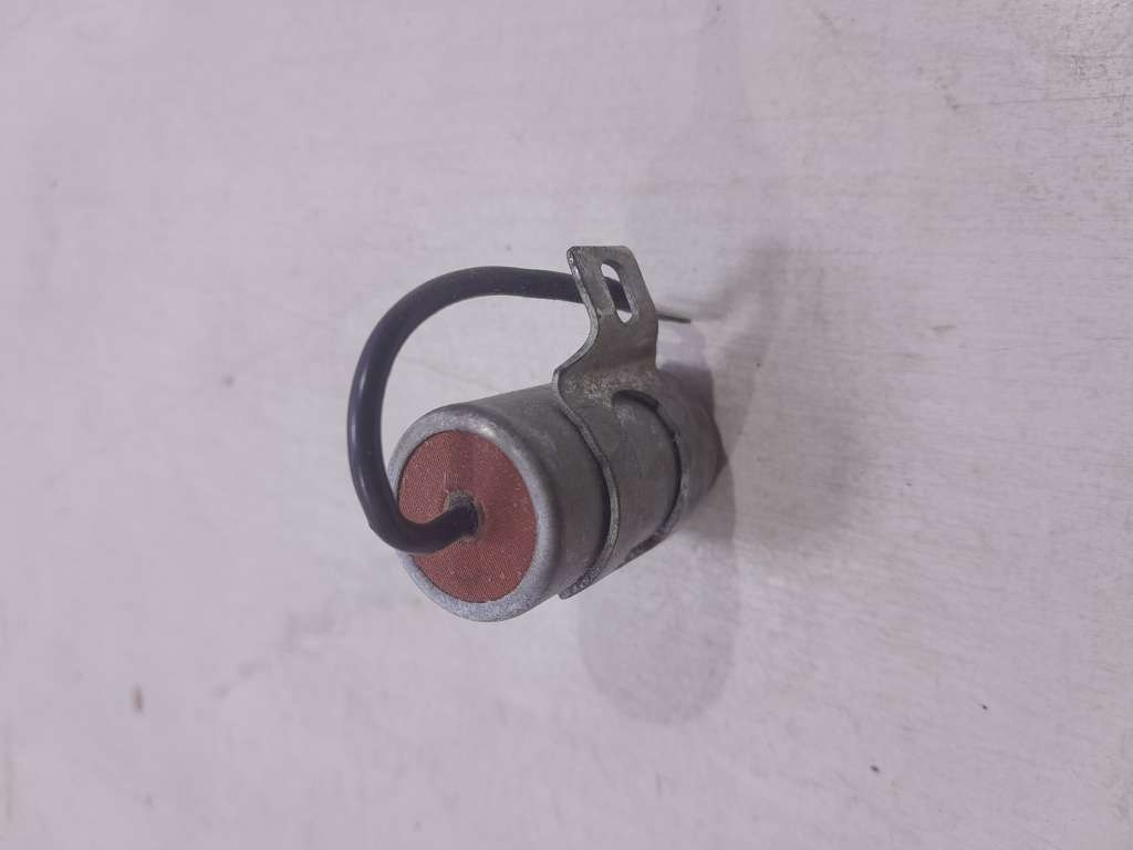 67254 image