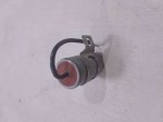 67254 image