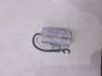 67254 image