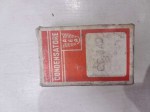 67254 image