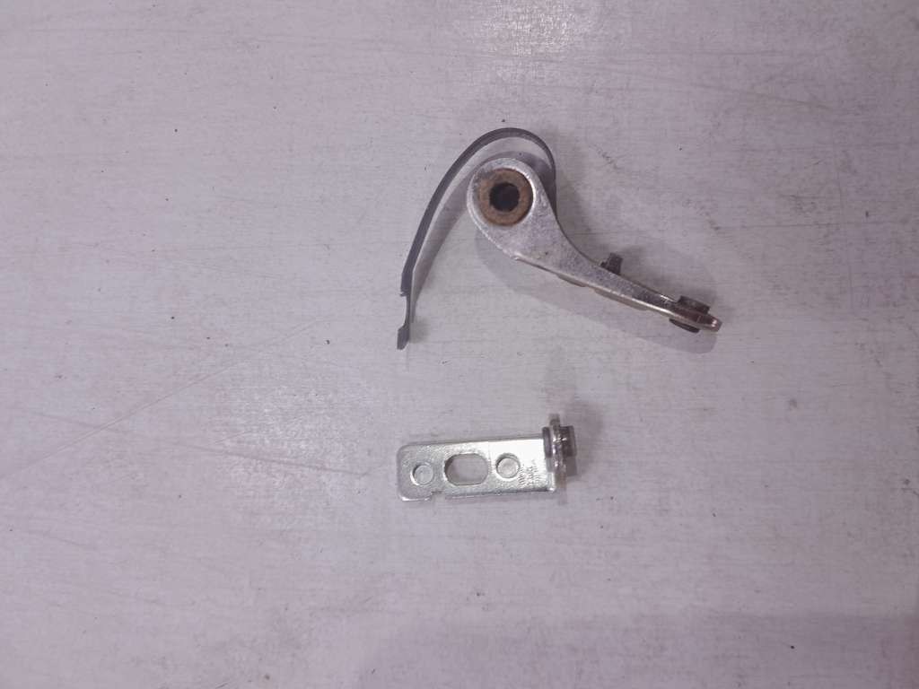 67256 image