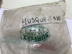 67260 image