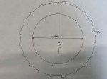 67260 image