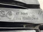 67264 image