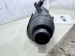 67265 image