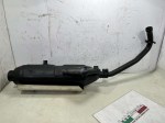 67265 image