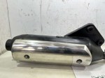 67265 image