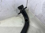 67265 image