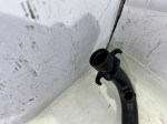 67265 image