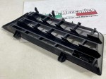 67266 image