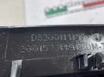 67266 image