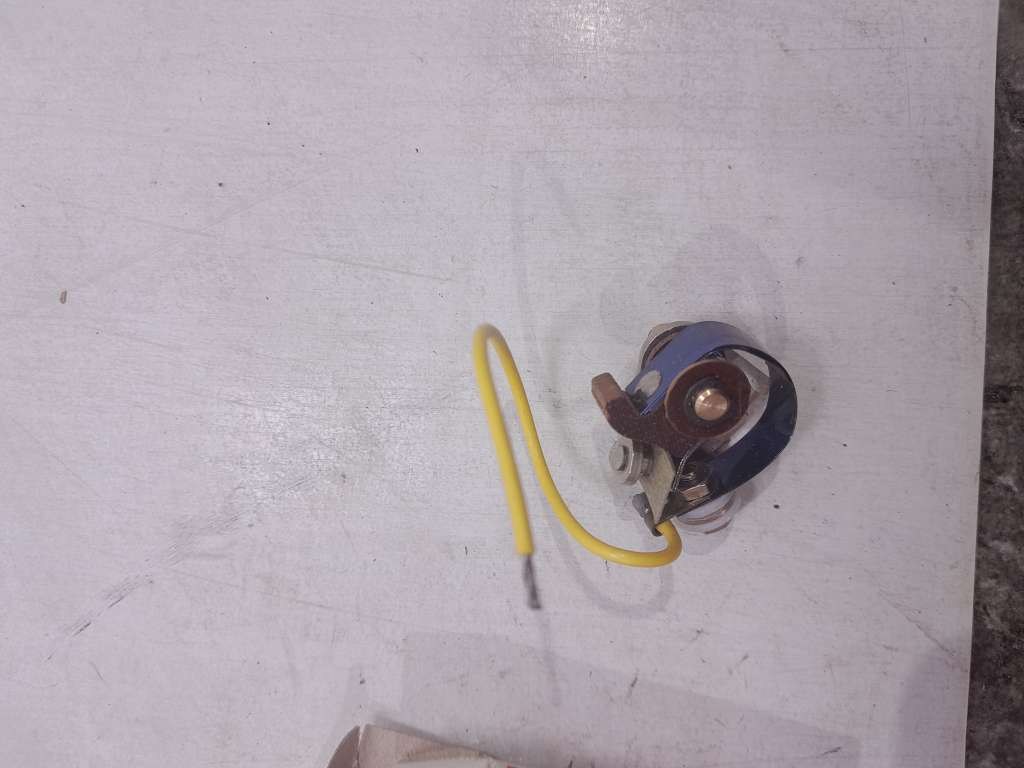 67272 image
