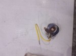 67272 image