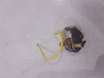67272 image