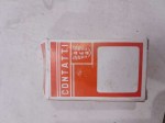 67272 image