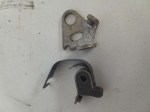 67274 image