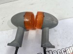 67276 image