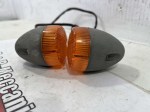 67276 image