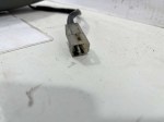 67277 image