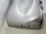 67278 image