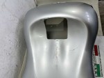 67278 image