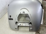 67278 image