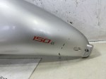67279 image