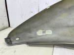 67279 image