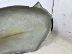 67279 image