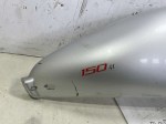67280 image