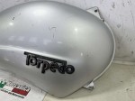 67280 image