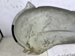 67280 image