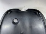 67283 image