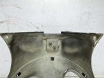 67287 image