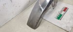67290 image