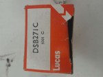 67292 image