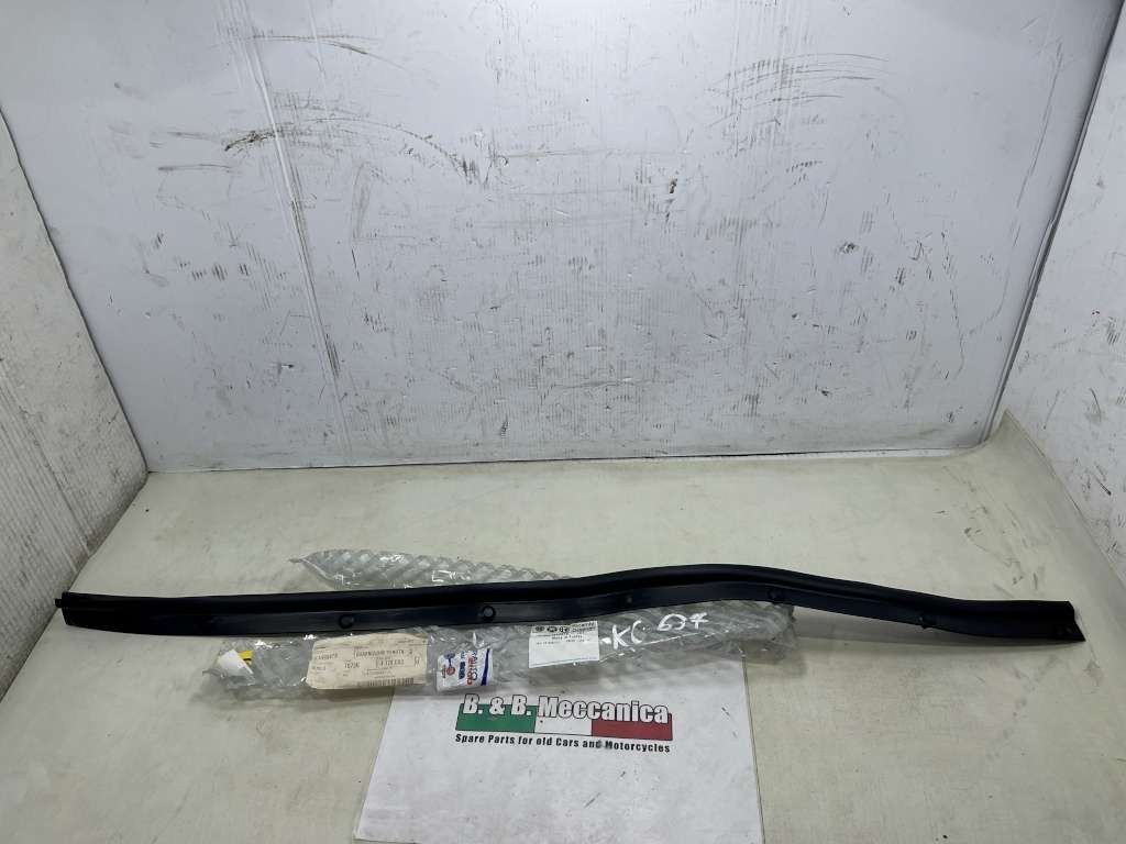 67298 image
