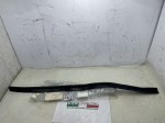 67298 image