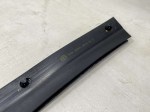 67298 image