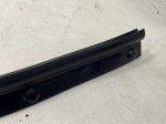 67298 image