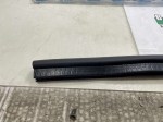 67301 image