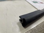 67301 image