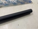 67301 image