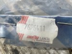 67301 image