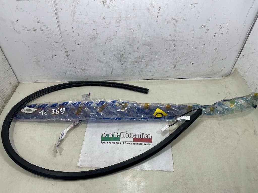 67302 image