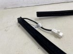 67302 image