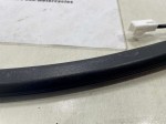 67302 image