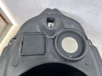 67306 image