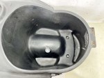67306 image